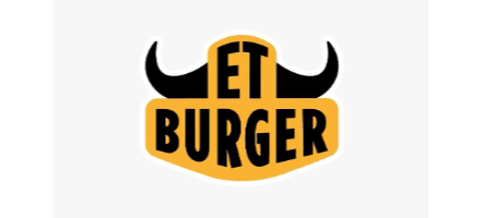 Restoran Logo