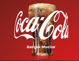 Kategori - İçecekler