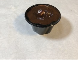 Profiterol