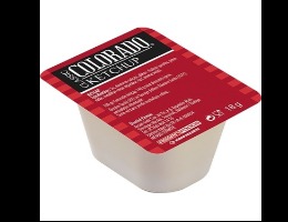 Colorado Ketçap