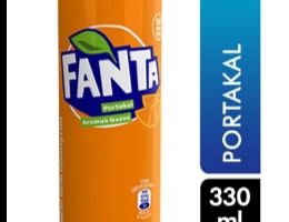 Fanta Kutu