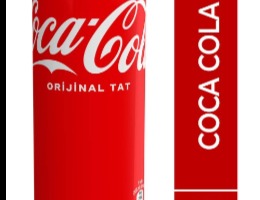 Coca-cola Kutu