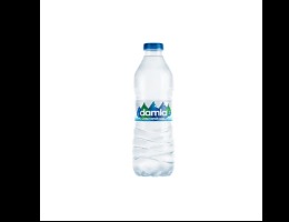 Su (30 Cl.)