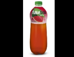 Fuse Tea Karpuz (litre)