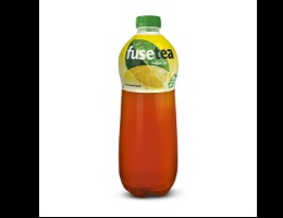 Fuse Tea Limon (litre)