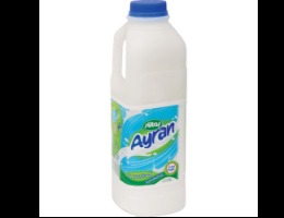 Ayran (1 L.)