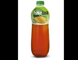 Fuse Tea Mango (litre)
