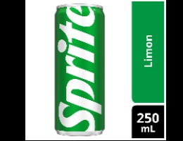 Sprite Kutu