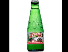 Soda (20 Cl.)